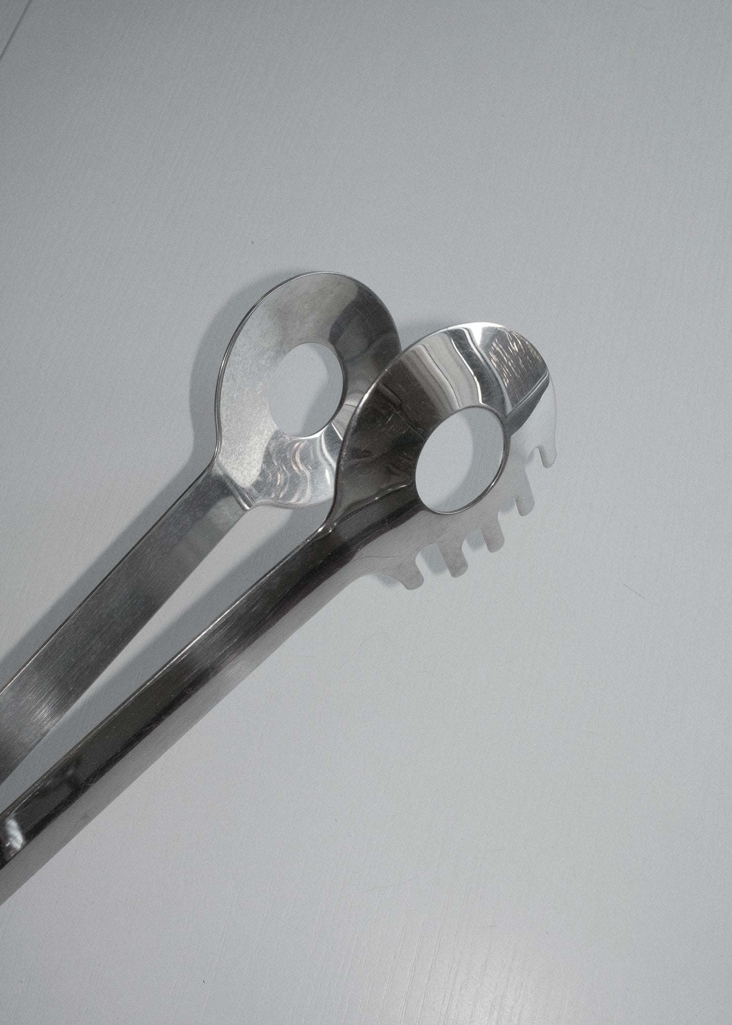 pince alimentaire Mono design by Conran