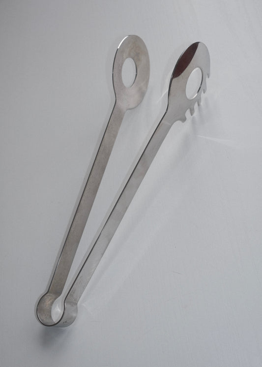 pince alimentaire Mono design by Conran