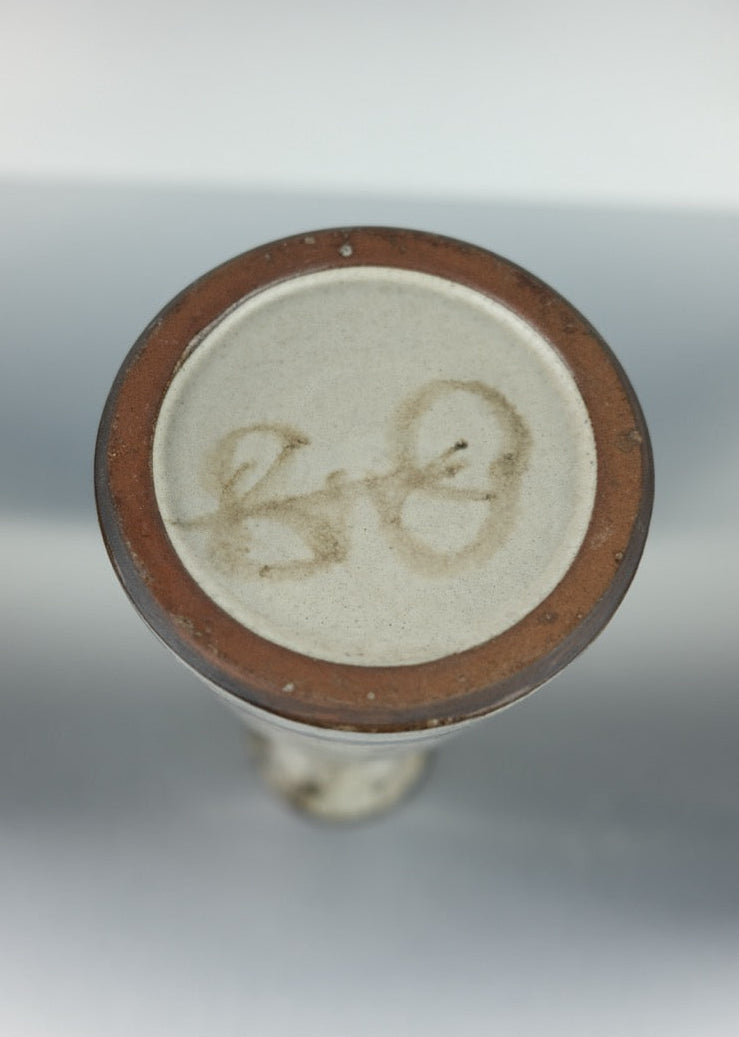 service à liqueur signé Gustave Reynaud