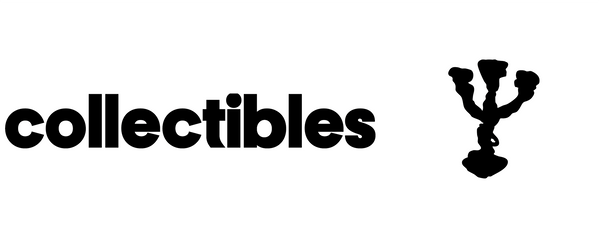 collectibles