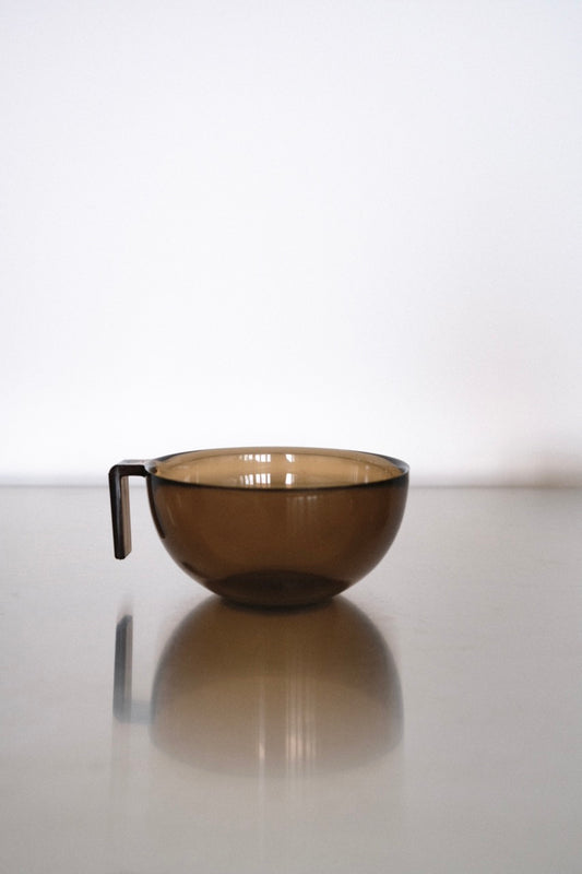 service à punch Guzzini