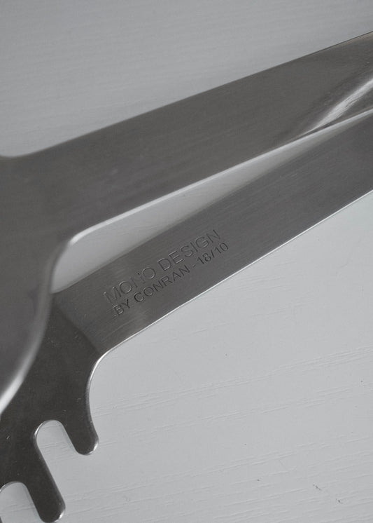 pince alimentaire Mono design by Conran