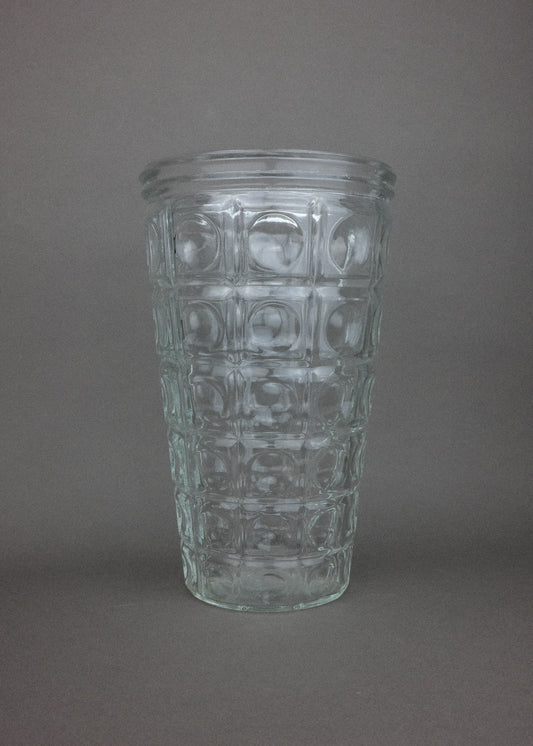 vase vintage Mid-Century