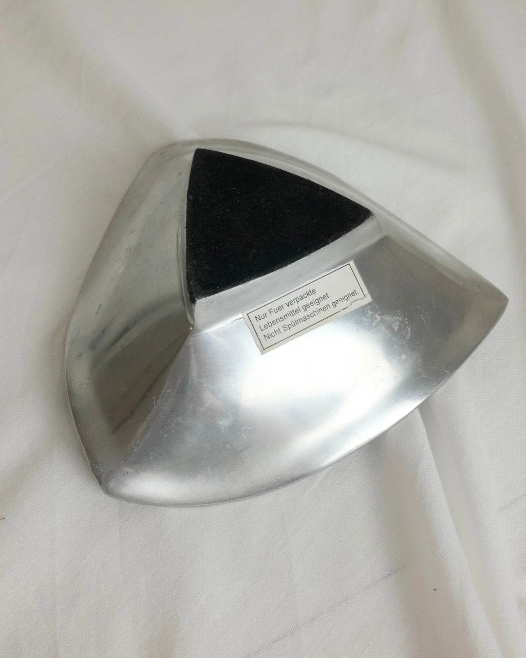 coupe acier ondulée