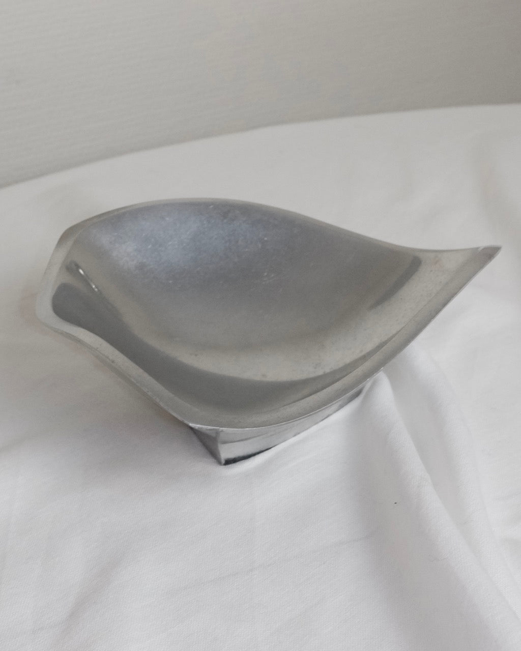coupe acier ondulée
