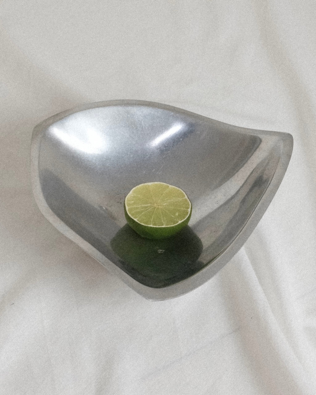 coupe acier ondulée