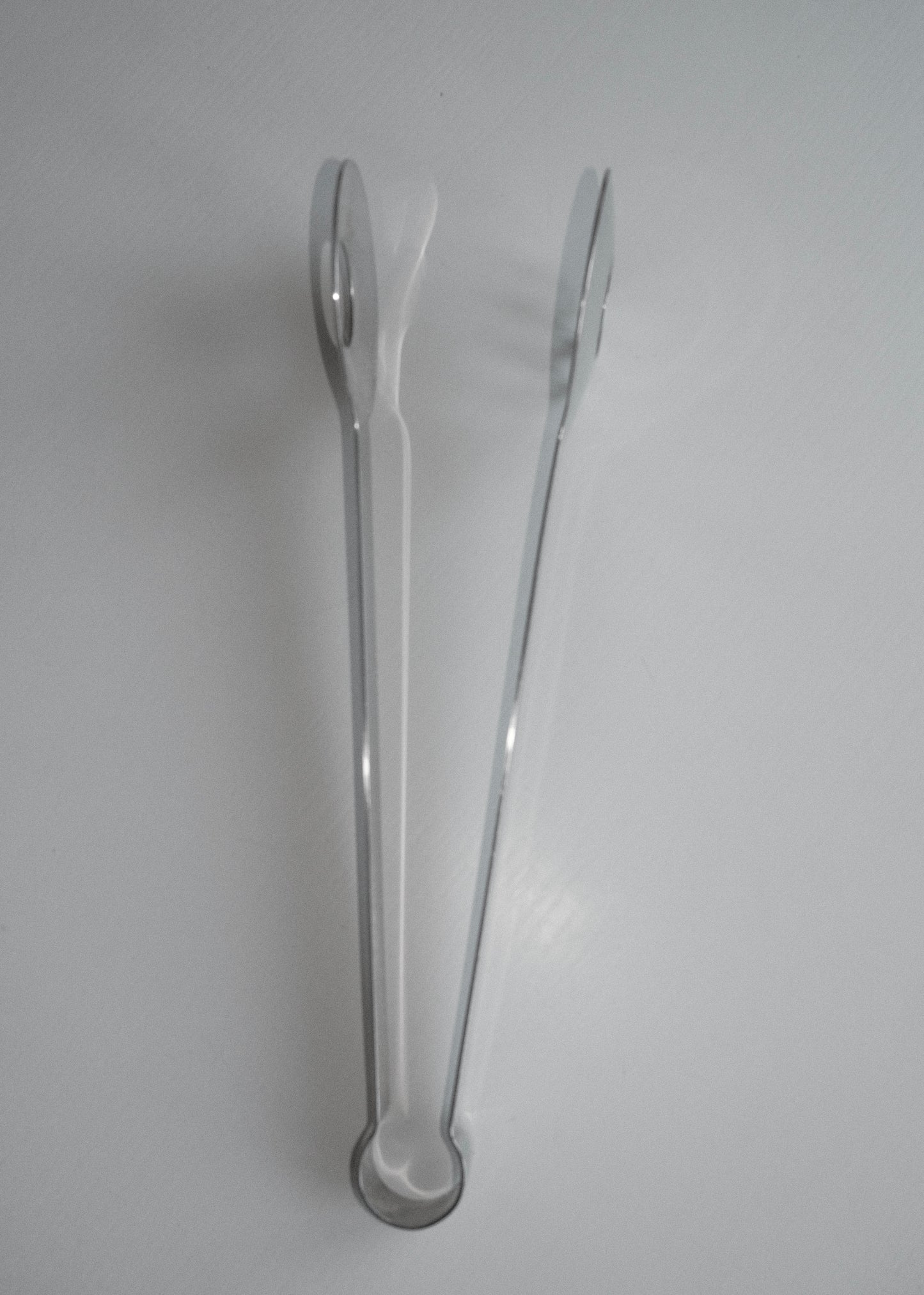 pince alimentaire Mono design by Conran