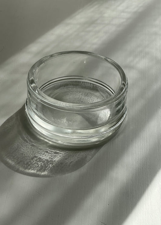 vide-poche pavé Lumax x Perriand x Le Corbusier