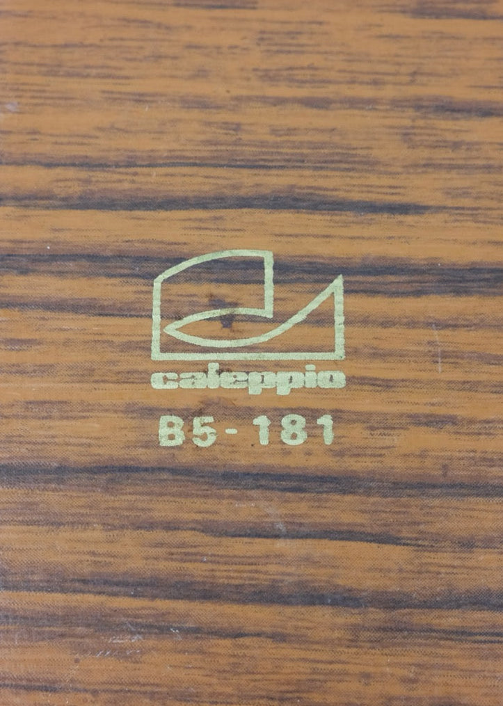 plateau en mélamine imitation bois – Catapppio