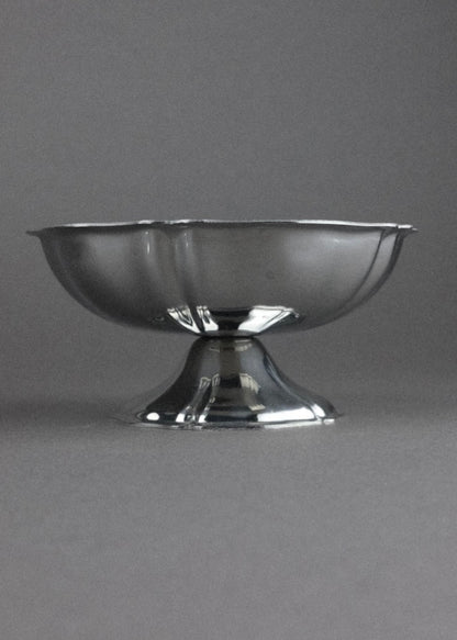 6 coupelles inox Guy Degrenne