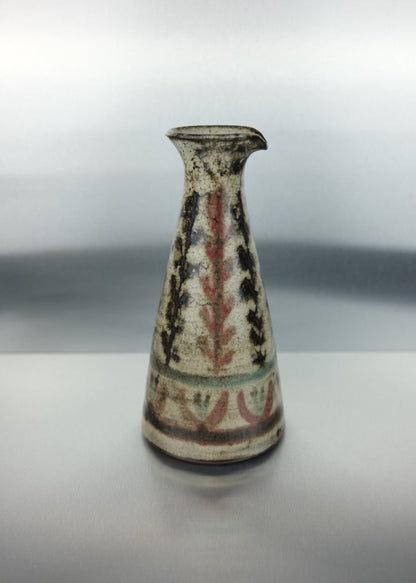 service à liqueur signé Gustave Reynaud