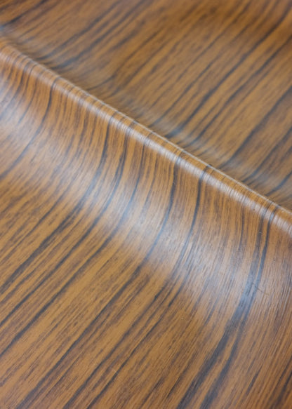 plateau en mélamine imitation bois – Catapppio