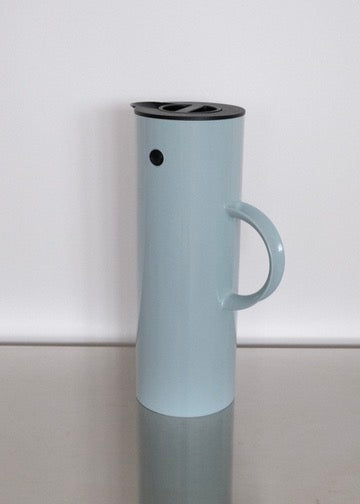 carafe thermique Stelton