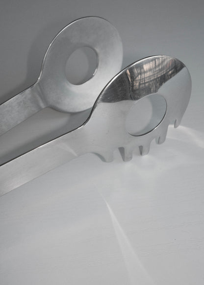 pince alimentaire Mono design by Conran