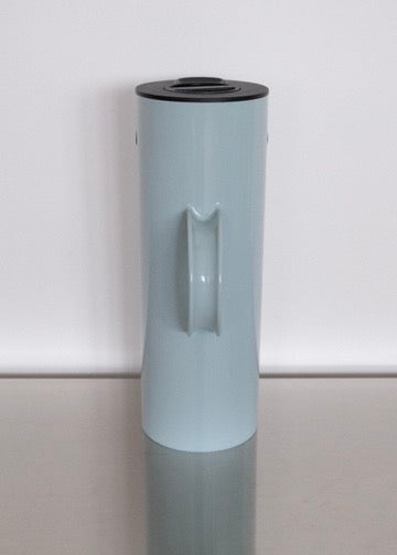 carafe thermique Stelton