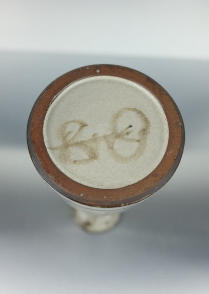 service à liqueur signé Gustave Reynaud