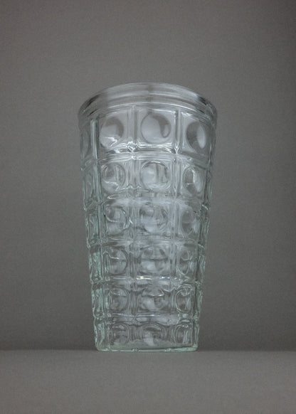 vase vintage Mid-Century