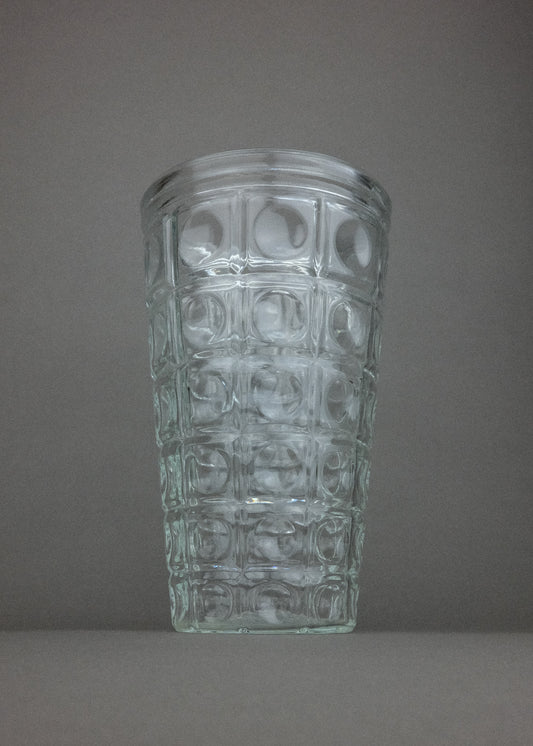 vase vintage Mid-Century