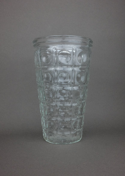 vase vintage Mid-Century