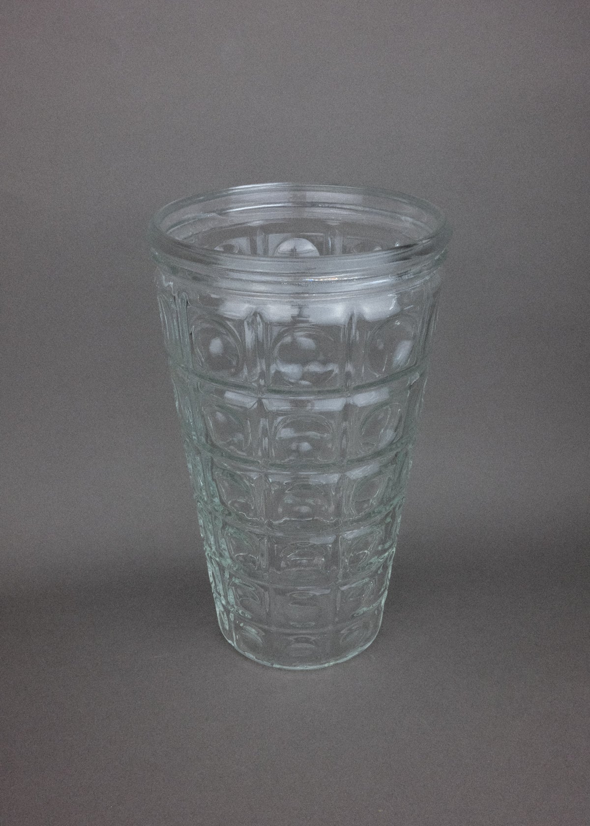 vase vintage Mid-Century