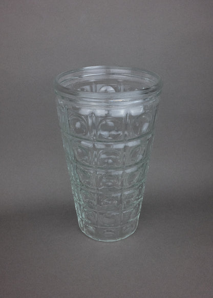 vase vintage Mid-Century