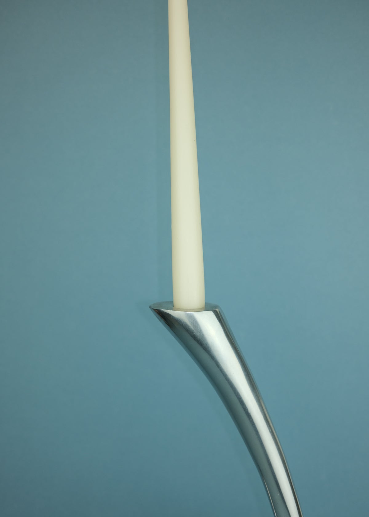 bougeoir postmoderne 1980