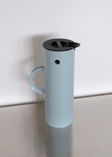 carafe thermique Stelton