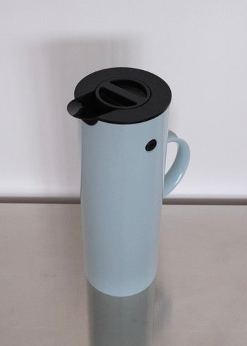 carafe thermique Stelton